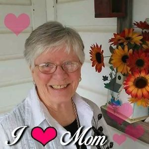 Meet your Posher, Jenny